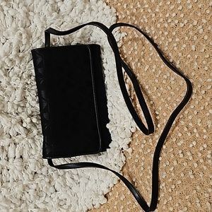 Maxx NY Crossbody Clutch